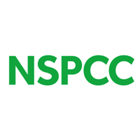 NSPCC - New helpline for footballers who've experienced sexual abuse NSPCC - New helpline for footballers who've experienced sexual abuse