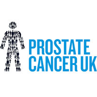 Prostate Cancer UK - Find out how you can help stop prostate cancer being a killer Prostate Cancer UK - Find out how you can help stop prostate cancer being a killer