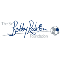 The Sir Bobby Robson Foundation - Finding more effective ways to detect and treat cancer. The Sir Bobby Robson Foundation - Finding more effective ways to detect and treat cancer.